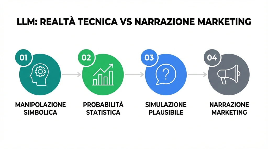 Intelligenza artificiale: quando il marketing supera la realtà + La scatola cinese e il prestigio statistico | Search Marketing Italia