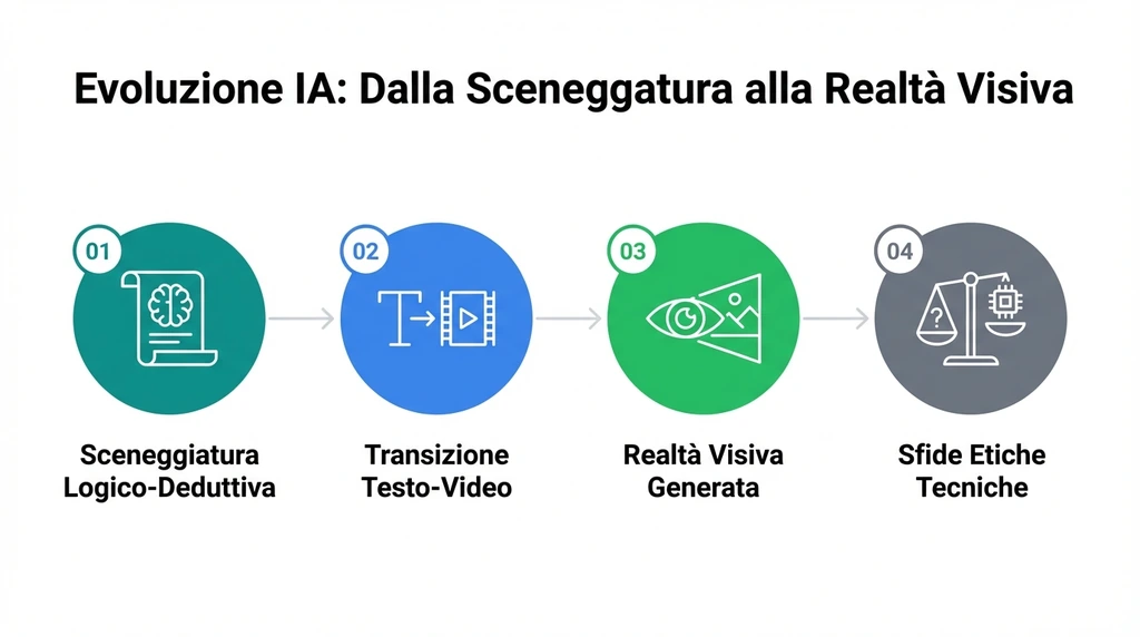 Lexus: quando l'intelligenza artificiale 'sogna' la pubblicità del futuro + Quando la macchina imparò a scrivere | Search Marketing Italia