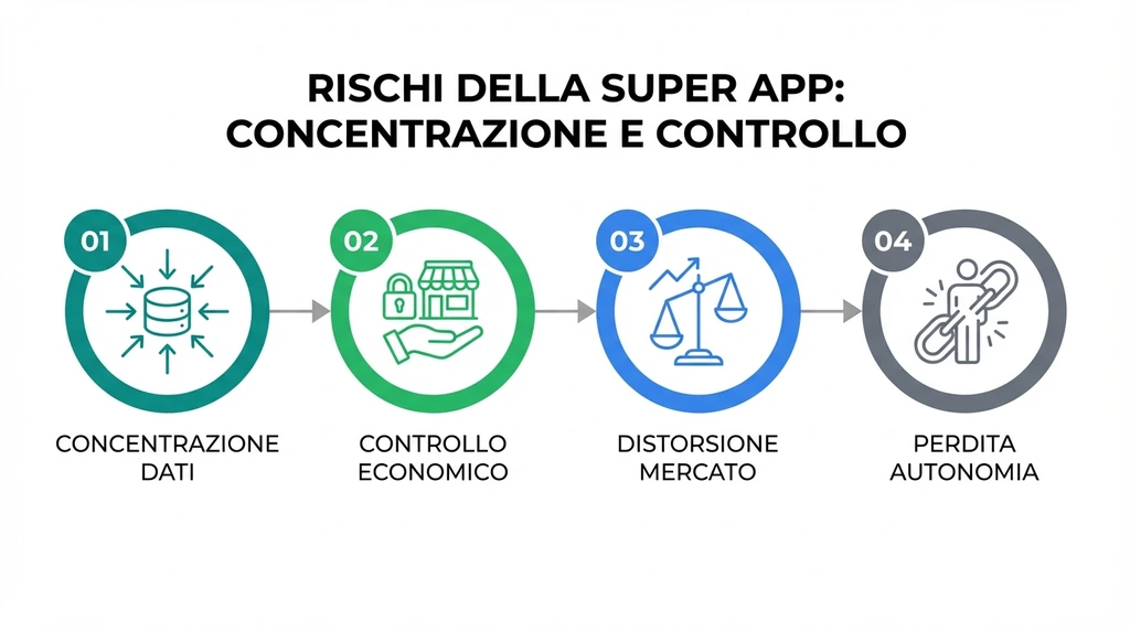 Yandex Acquisisce Dikidi: La Super App Russa Conquista il Mercato dei Servizi + Il dilemma della 