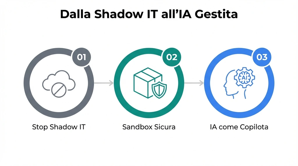 L'Intelligenza Artificiale nell'Istruzione: dal Panico all'Integrazione nel Minnesota + Sovranità dei dati e 