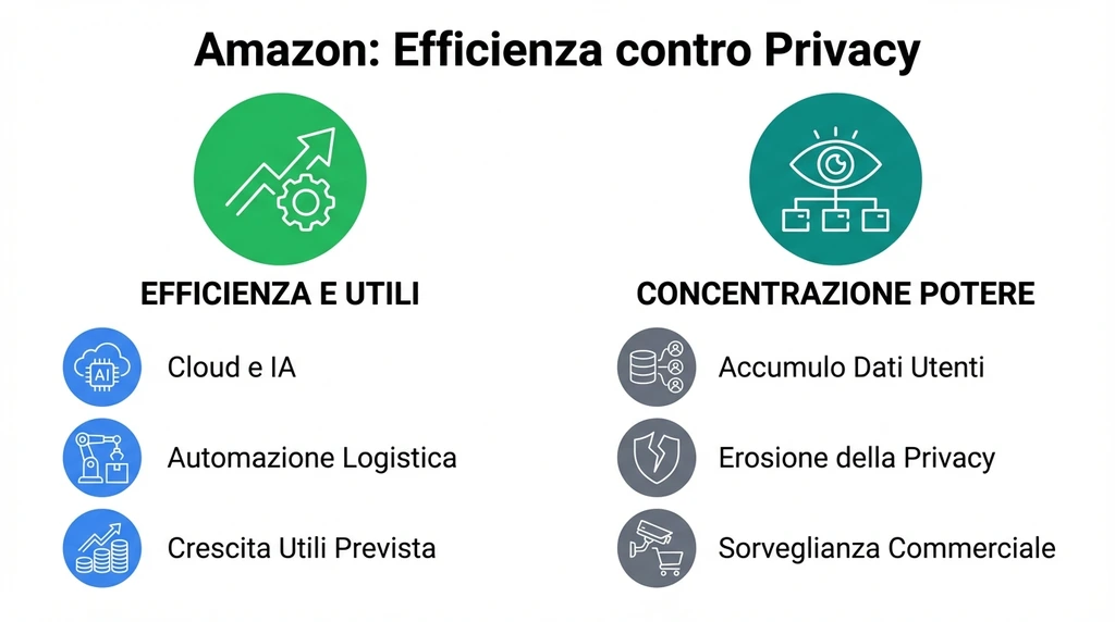 Il Santa Claus Rally rivela le tre direzioni tecnologiche per il 2026 + Il gigante che non dorme mai | Search Marketing Italia
