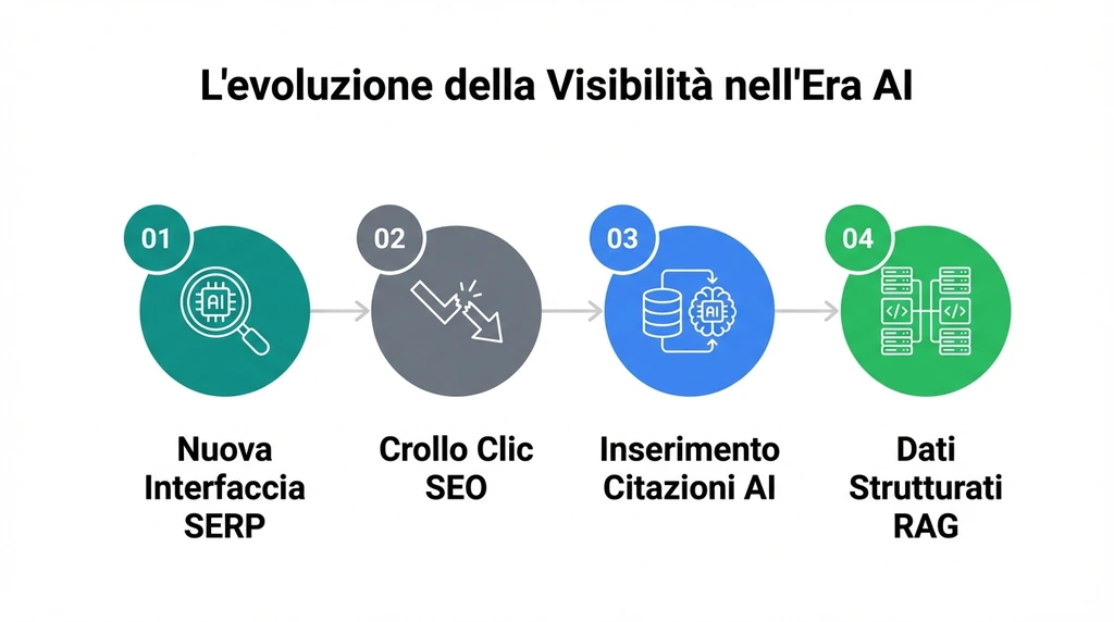Interact Marketing e la rivoluzione dell'Internet Marketing Machine + L'ingegnerizzazione della visibilità | Search Marketing Italia