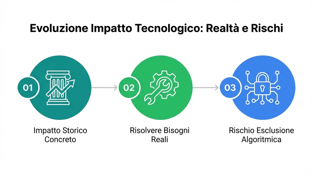 TechCrunch Disrupt 2025: l'era delle app carine è finita? + Oltre l'hype: l'impatto reale | Search Marketing Italia