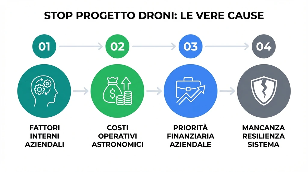Amazon Prime Air in Italia: Un sogno infranto tra norme e realtà + Questioni di budget o di sicurezza? | Search Marketing Italia