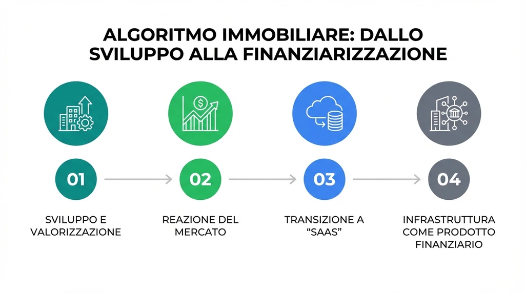 Amazon: Highline e Growth Capital Partners Acquistano il Magazzino di Shepherdsville + L'algoritmo immobiliare e la gestione degli asset | Search Marketing Italia