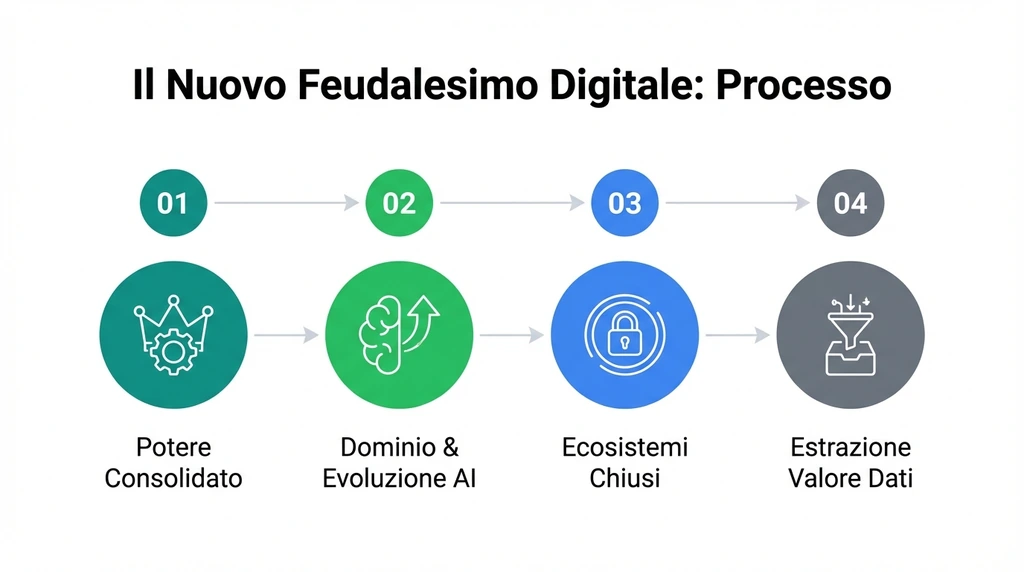 Google entra nel mercato immobiliare: la privacy è a rischio? + Chi vince (e chi perde) nel nuovo feudalesimo digitale | Search Marketing Italia