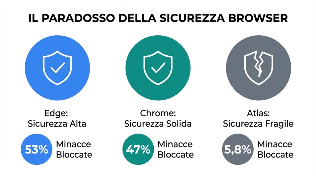 Microsoft contro OpenAI: la guerra per il controllo del web è appena iniziata + Il paradosso della sicurezza | Search Marketing Italia