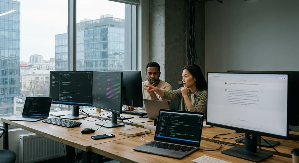 Seo e ai: come cambia l'ottimizzazione nel 2026