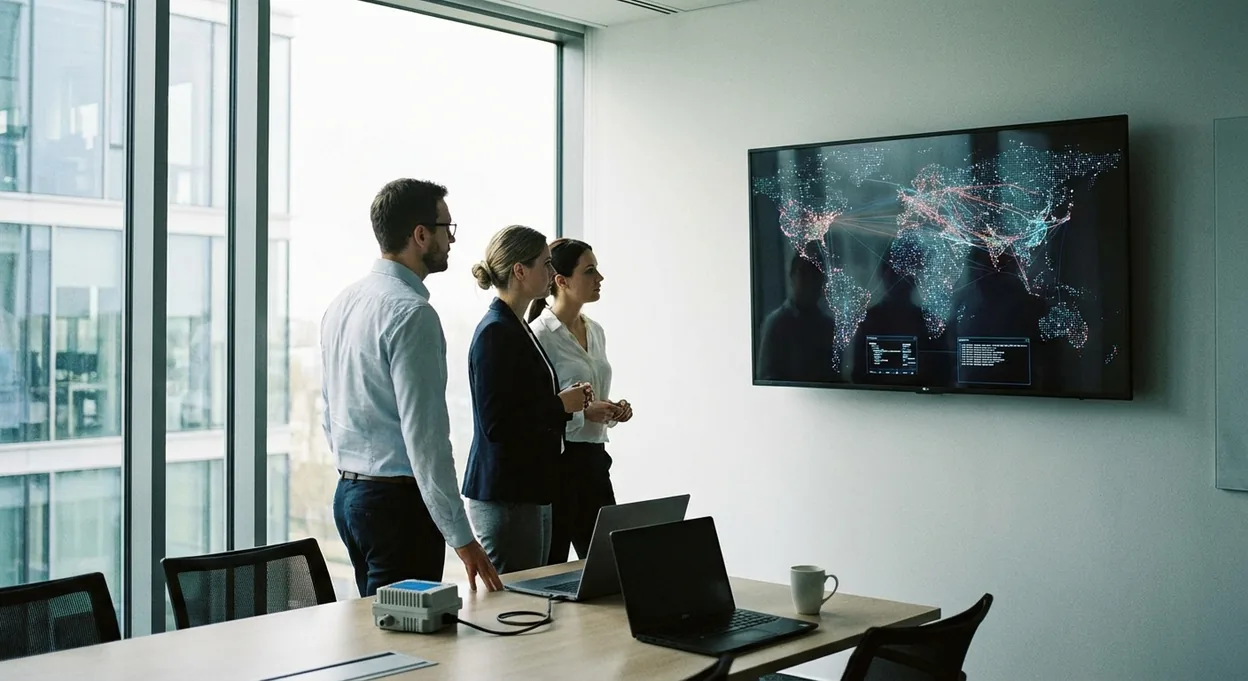 ServiceNow acquisisce Armis per 7,75 miliardi di dollari: rivoluzione nella cybersecurity?