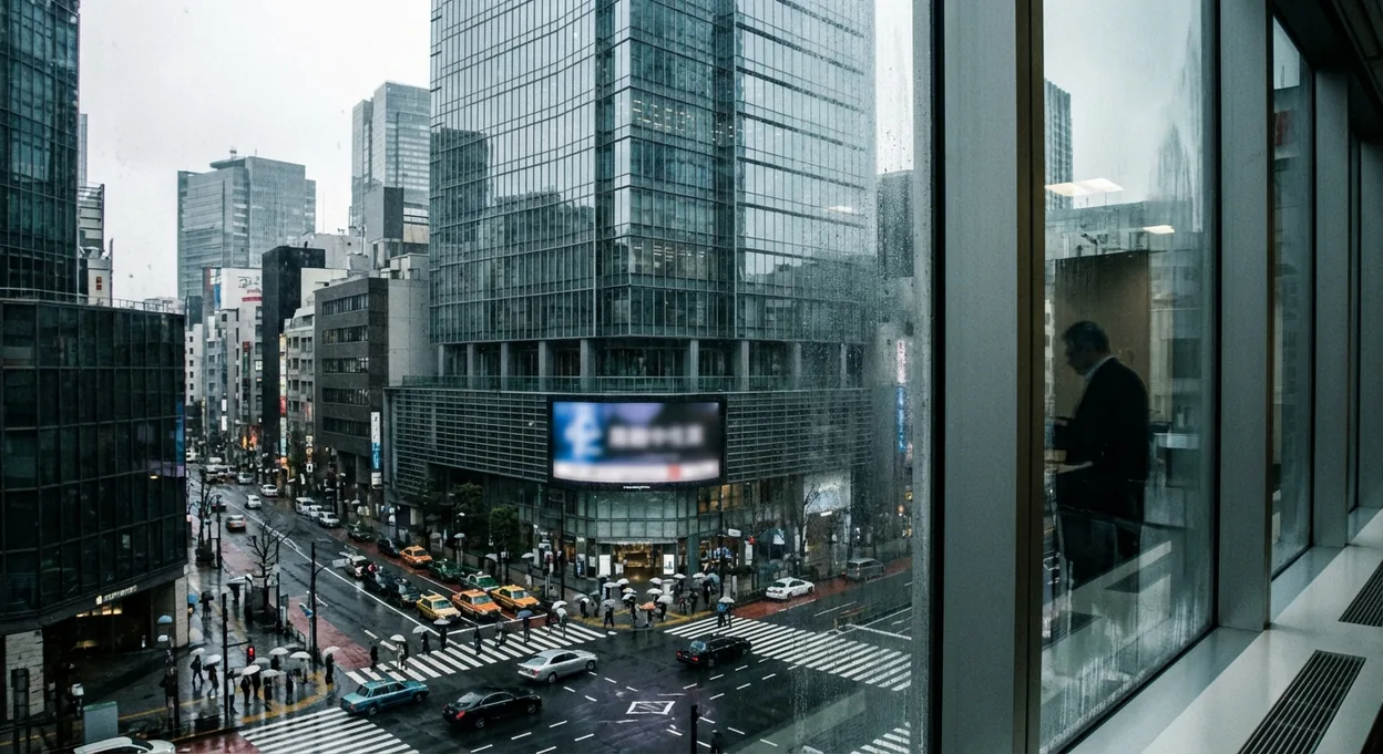 Snowflake e Google Gemini 3: Un Patto Faustiano per i Dati Aziendali?