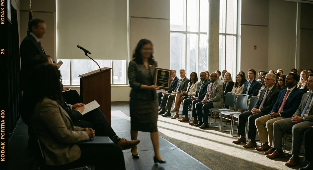 Steve Wozniak premiato: un riconoscimento all'etica dell'ingegneria e una critica all'attuale tech