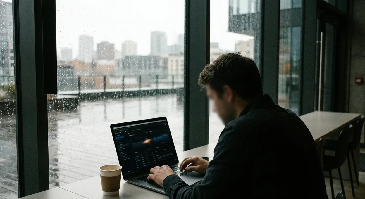 Strumenti Seo Gratuiti e la Sottile Linea tra Utilità e Sfruttamento dei Dati