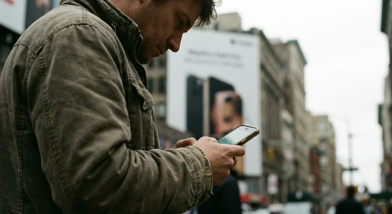 WhatsApp vieta i chatbot di terze parti: Meta consolida il suo dominio sull'AI