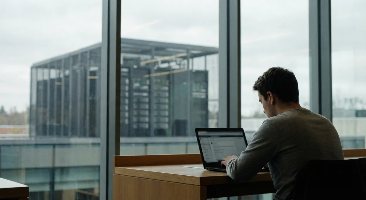 Wikipedia compie 25 anni e vende i suoi dati alle Big Tech: un accordo faustiano?