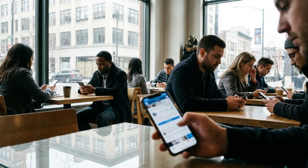 Come X (ex Twitter) sta invadendo Google Discover: un'analisi tecnica