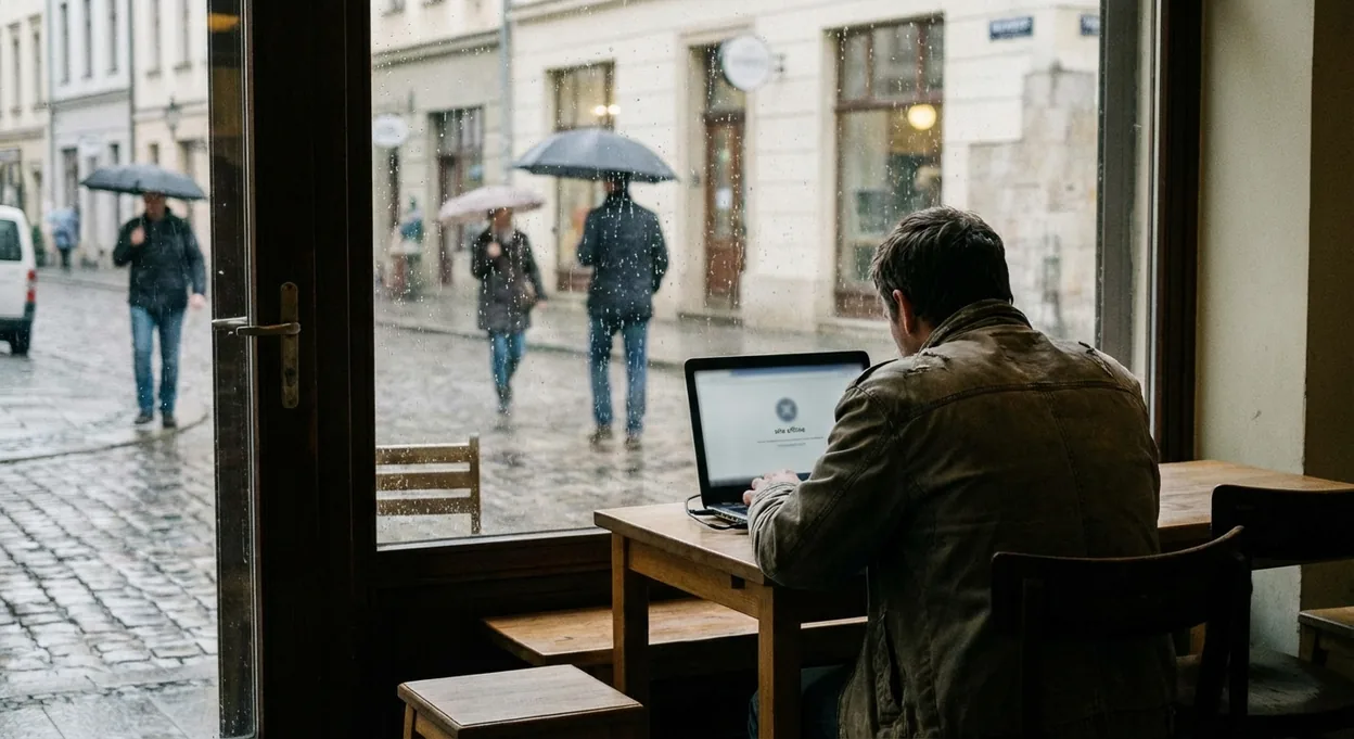 Xcancel Chiude i Battenti: La Fine della Libertà Assoluta Online?