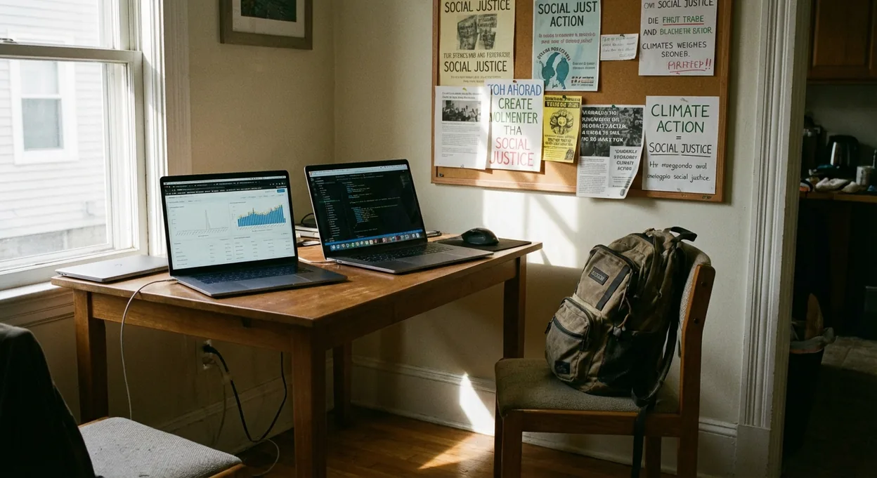 Zyppy seo: quando l'autorevolezza seo diventa attivismo politico