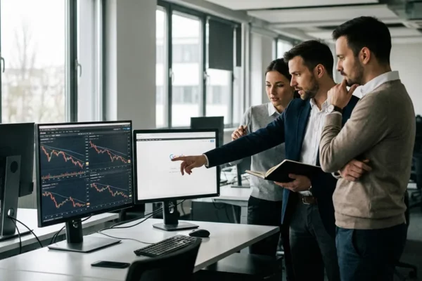 Ahrefs: ChatGPT ha il 18% delle query Google ma traffico siti 190x inferiore.