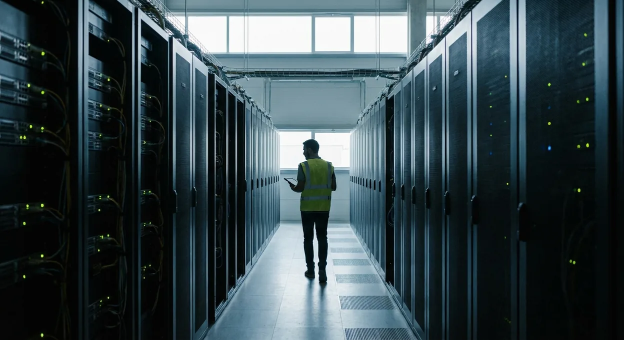 AI agentica: il marketing autonomo sfida affidabilità e ROI in scenari complessi