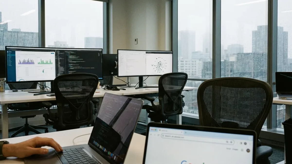 AI.com acquistato per 70 milioni: record storico per un dominio AI di agenti