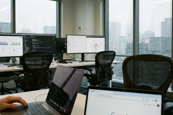 AI.com acquistato per 70 milioni: record storico per un dominio AI di agenti