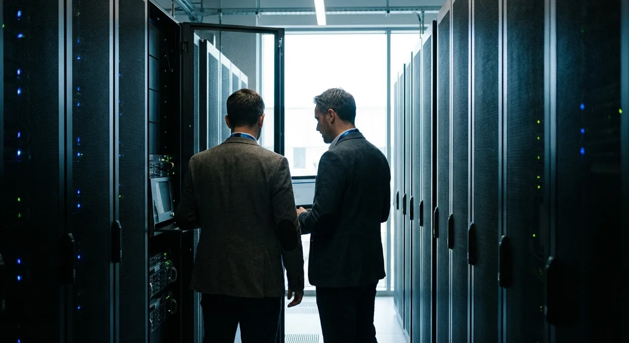 Alexa rinasce: Amazon stringe alleanze inaspettate per vincere la guerra dell'AI