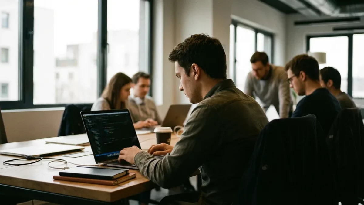 Aleyda Solis segnala Glippy: il checker AI gratuito per la SEO generativa.