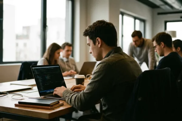 Aleyda Solis segnala Glippy: il checker AI gratuito per la SEO generativa.