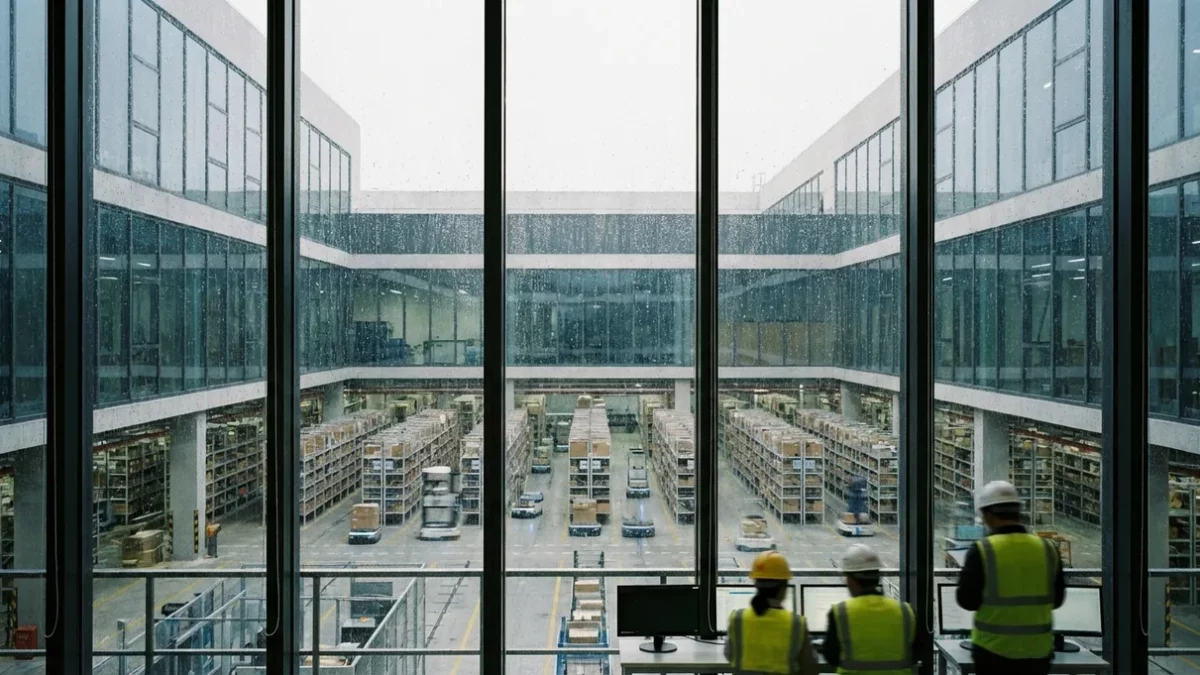 Alibaba Qwen: 120 milioni di ordini in sei giorni, l'AI agentica nel commercio