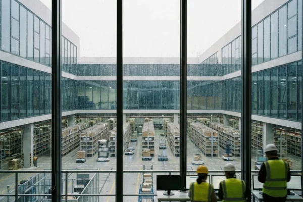 Alibaba Qwen: 120 milioni di ordini in sei giorni, l'AI agentica nel commercio