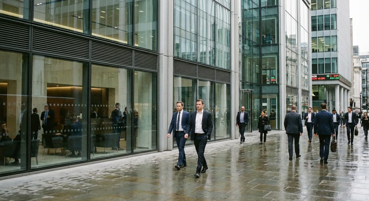 Alphabet: fondi aumentano la posizione, insider vendono. Tensione tra fiducia e realizzo