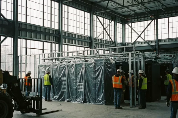 Alphabet raddoppia CapEx AI: test sul futuro economico degli annunci search.