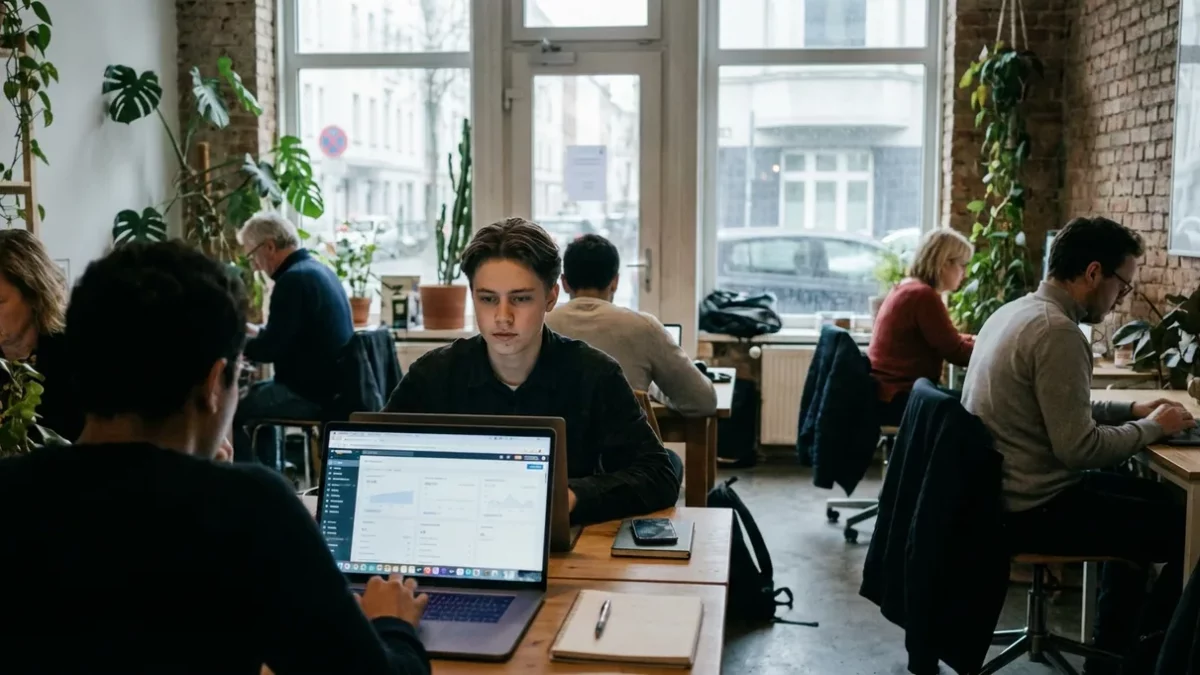 Amazon Ads: l'AI Creative Agent riduce tempi e costi per gli annunci.