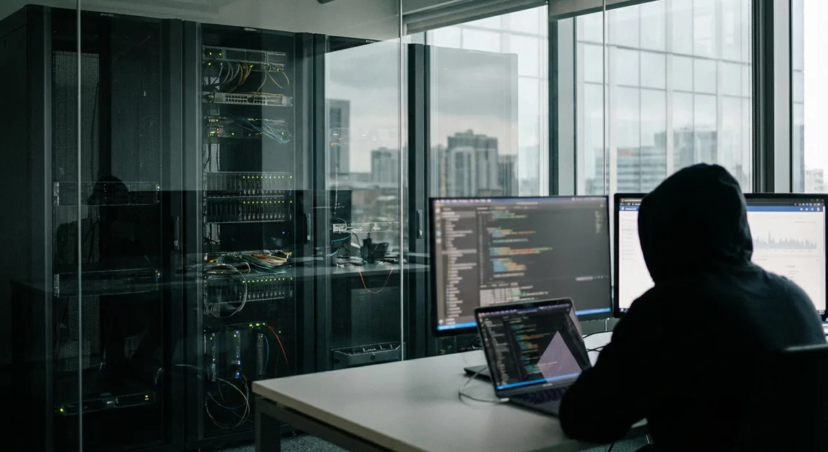 Amazon, Meta e la riscrittura del codice pubblicitario: come MCP e AdCP stanno automatizzando tutto