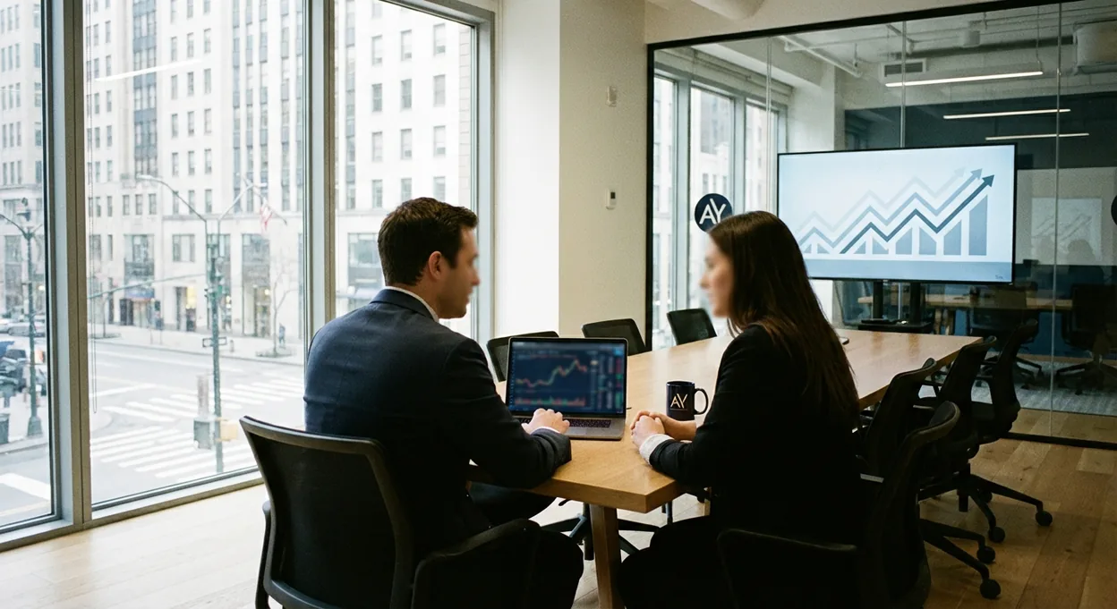 Amazon supera le previsioni pubblicitarie, YouTube le manca: il verdetto WARC