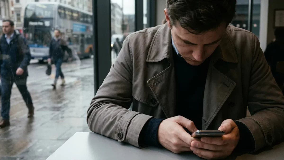 Apple adotta i dark post su X: una mossa strategica per la pubblicità.