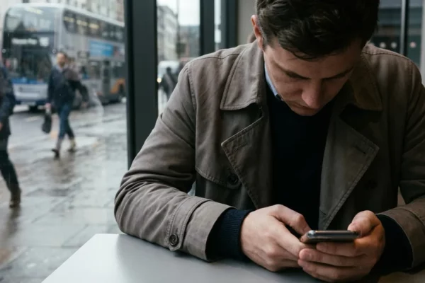 Apple adotta i dark post su X: una mossa strategica per la pubblicità.