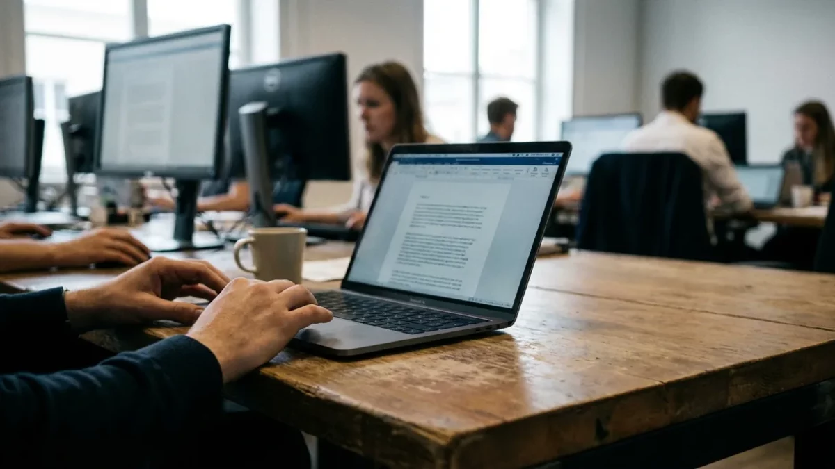 Ars Technica ritira articolo: allucinazioni AI su AI diffamatoria.