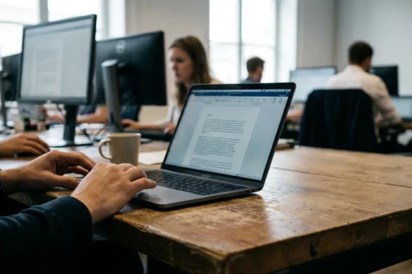 Ars Technica ritira articolo: allucinazioni AI su AI diffamatoria.