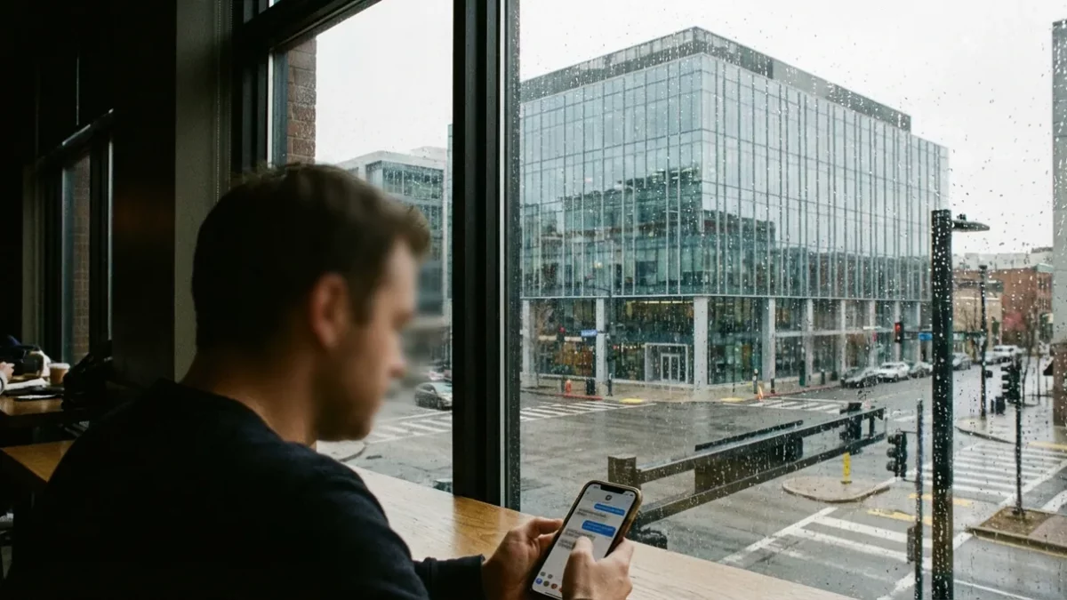 Big tech monetizza i chatbot AI: crescono rischi privacy e controlli legali