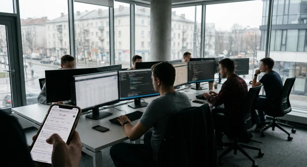 Bing Ads vieta il supporto tecnico di terze parti contro le truffe Azure