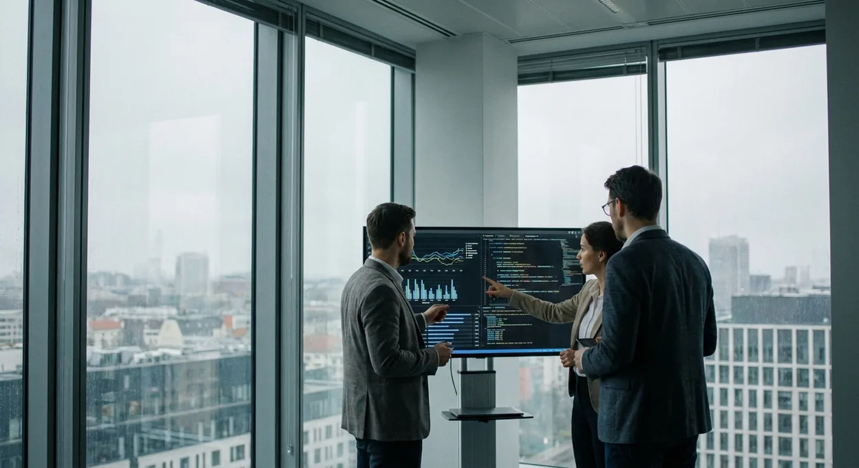 Bing AI: dalla visibilità sui link alle citazioni, cambia la strategia SEO