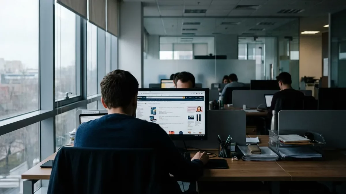 Bing testa sottolineatura nome e prezzo in shopping ads per aumentare il CTR.