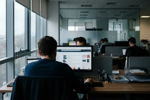 Bing testa sottolineatura nome e prezzo in shopping ads per aumentare il CTR.