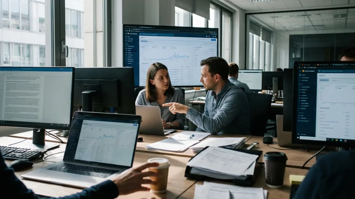 Bing Webmaster introduce nuove metriche AI per la visibilità senza click.