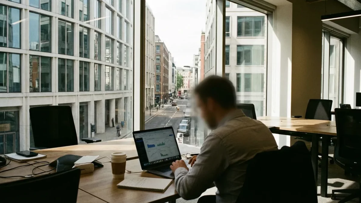 Bing Webmaster Tools lancia AI Performance per la Generative Engine Optimization.