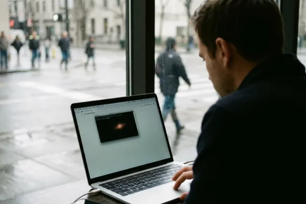 Bitdefender: Google Ads dirottati usano Evernote per malware Mac via Terminale.