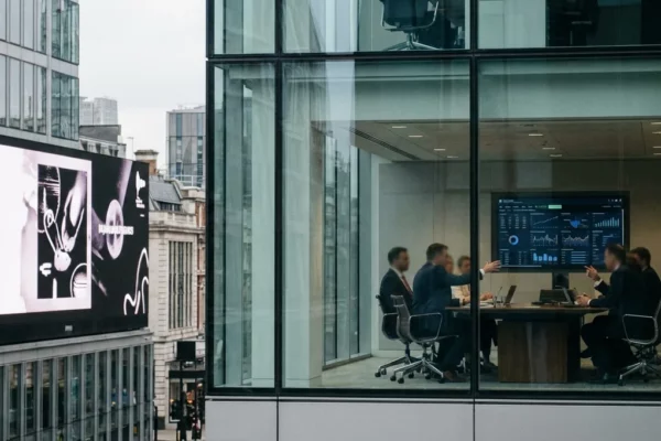 ChatGPT: annunci a 60 $ CPM, prezzi da Netflix per i grandi brand