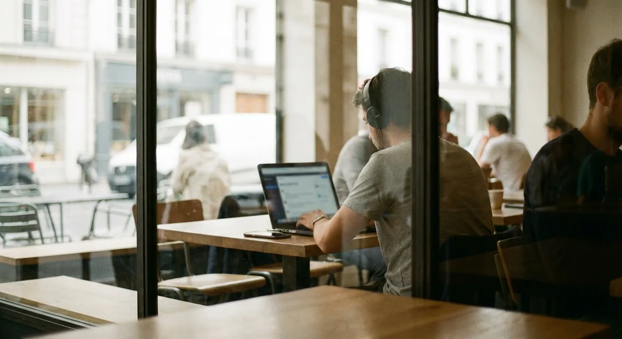 ChatGPT introduce la pubblicità: OpenAI testa gli annunci per monetizzare gli utenti gratuiti