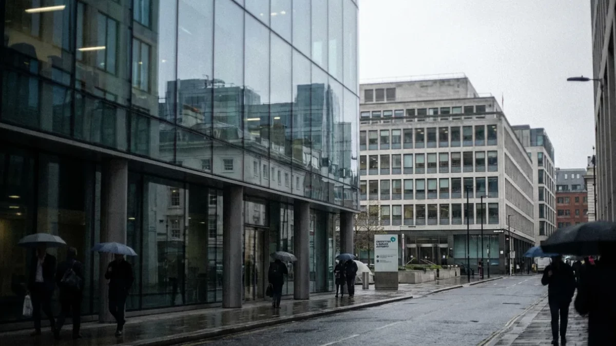 CMA UK: Apple e Google evitano sanzioni, ma commissioni app store restano.